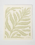 Eco Dishcloths | Olive & Pip / Phytophillia