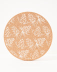 Cork Placemats | Pinecone