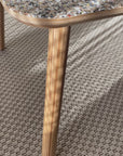Eco Coffee Table I Beach Clean