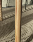 Rectangle Coffee Table I Natural Cork