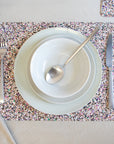 Beach Clean MAX Placemats | Rectangle Set of 4