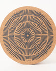 Cork Max Placemats | Sandy Lines | BUY 2 get 1 FREE