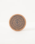 Cork Coasters | Sandy Lines