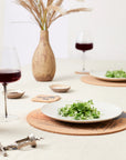 Shipping Forecast Tableware Bundle