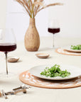 Cork Max Placemats | Shoal | BUY 2 get 1 FREE