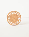 Cork Coasters | Shoal