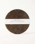 Smoked Cork Trivet | Small
