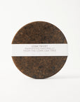 Smoked Cork Trivet | Small