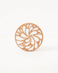Cork Coasters | Splash