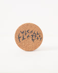 Cork Coasters | Swallows