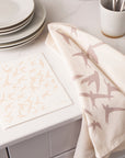 Bird Lovers Bundle
