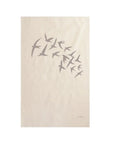 Organic Tea Towels | Country Collection