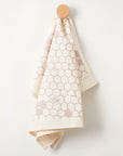 Bee Lovers Gift Set
