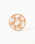 Cork Coasters | Turtles
