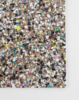 Recycled Beach Clean Rectangle Placemats