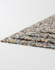 Recycled Beach Clean Rectangle Placemats
