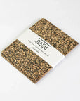 Sustainable Dash card wallet