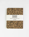 Sustainable Dash card wallet