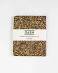 Sustainable Dash card wallet