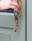 Eco Key Fob | Beach Clean