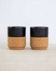 Eco Coffee Mug Gift Set | Medium