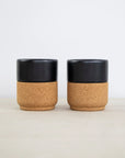 Eco Coffee Mug Gift Set | Medium