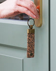 Eco Loop Key Fob | Dash