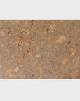 Rectangle Coffee Table I Natural Cork