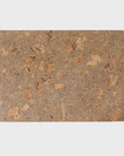 Rectangle Coffee Table I Natural Cork