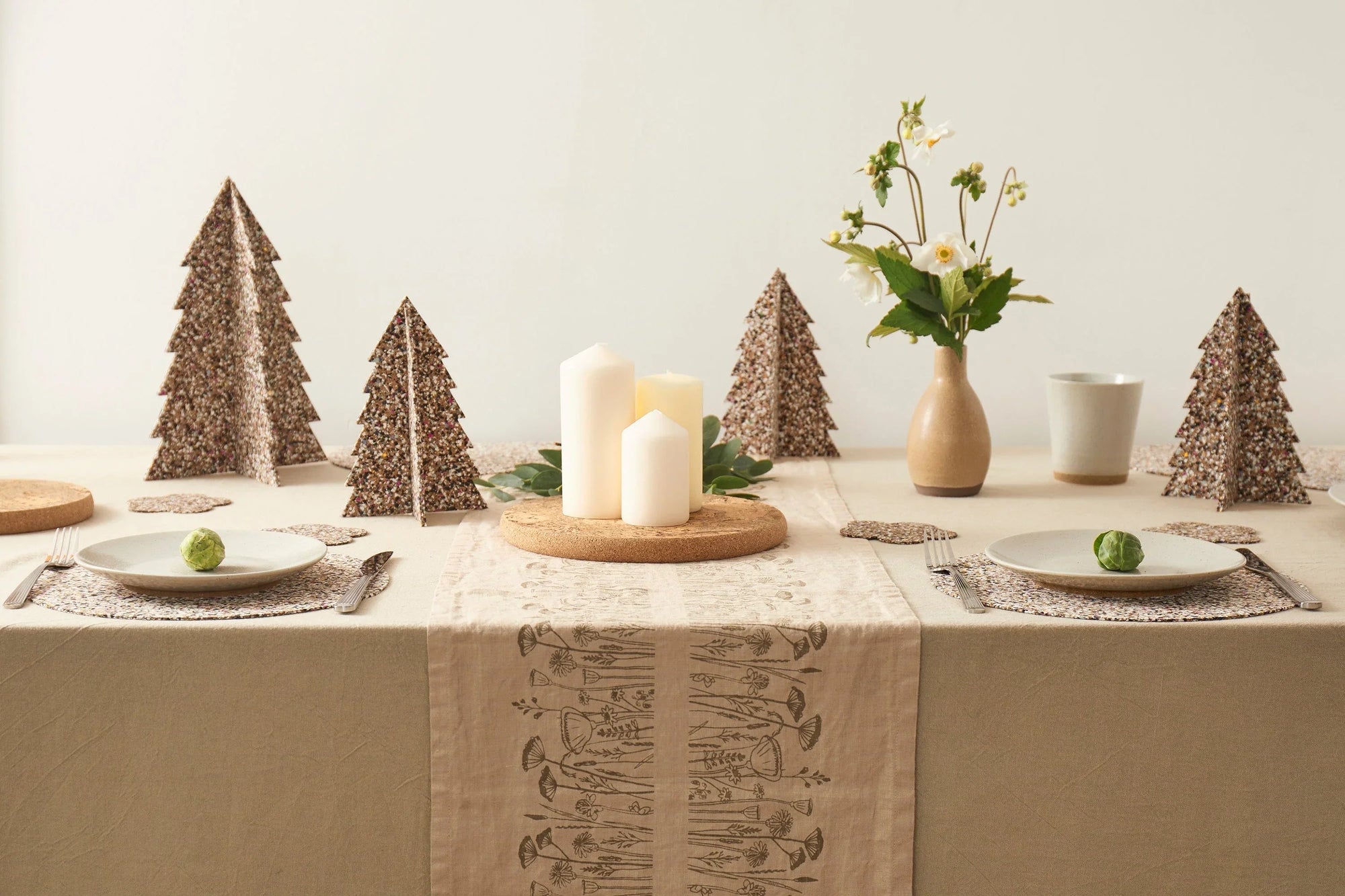 LIGA's 2025 Gift Guide