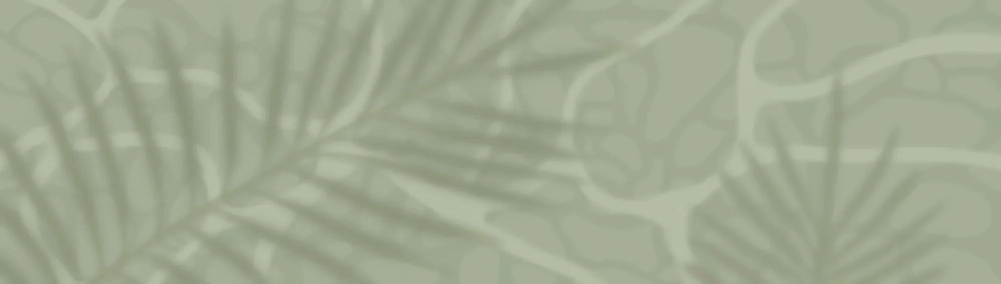 Natural Cork Notice Boards