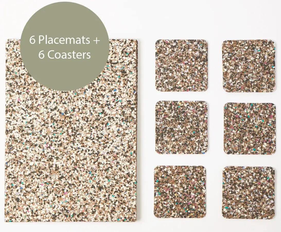 Placemat Bundles