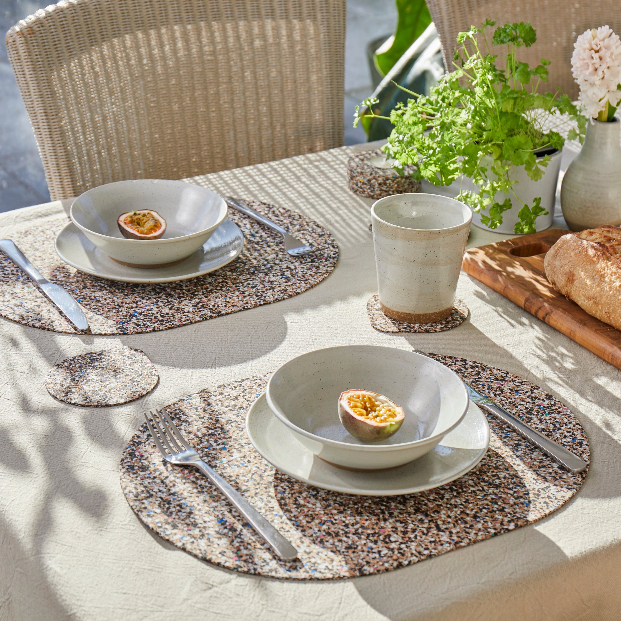 Beach Clean & Dash Sale