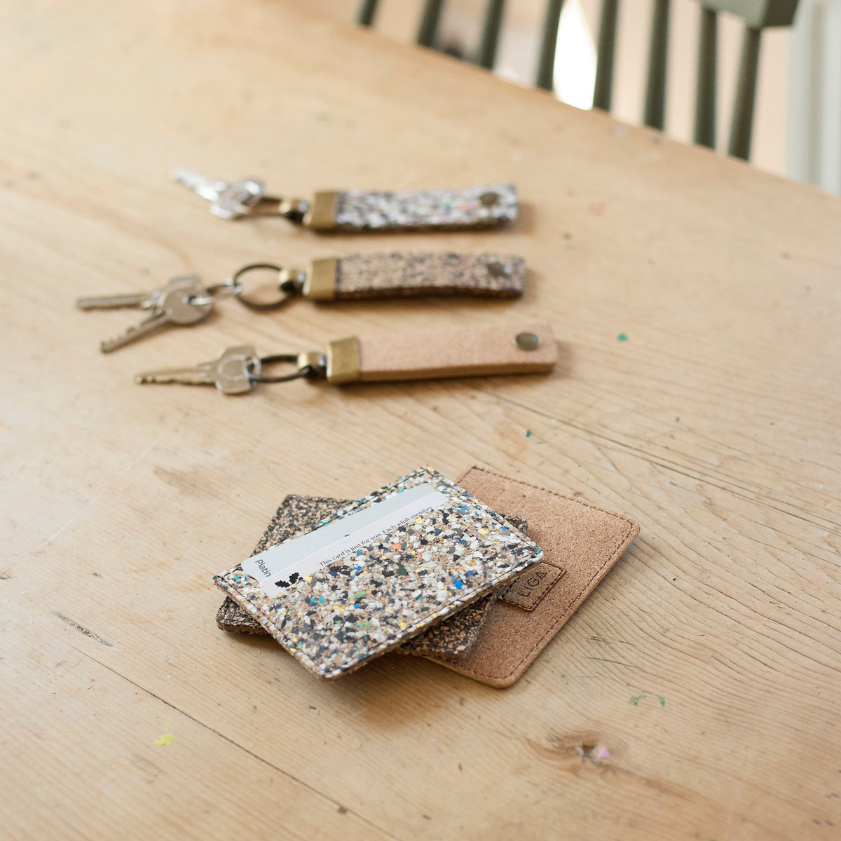 Stocking Fillers