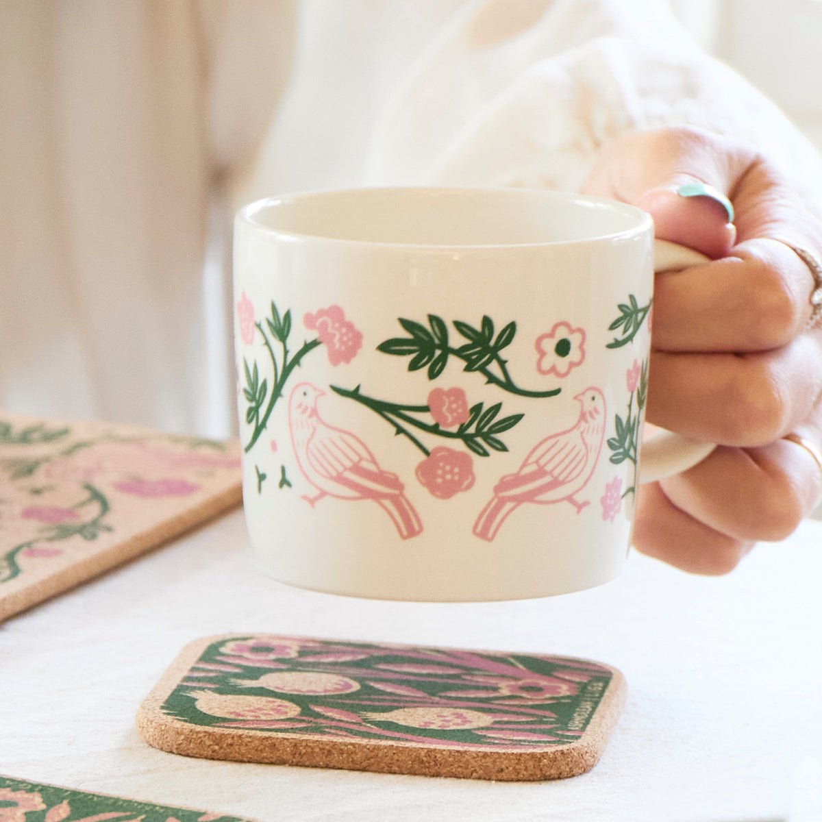 Gifts for Her