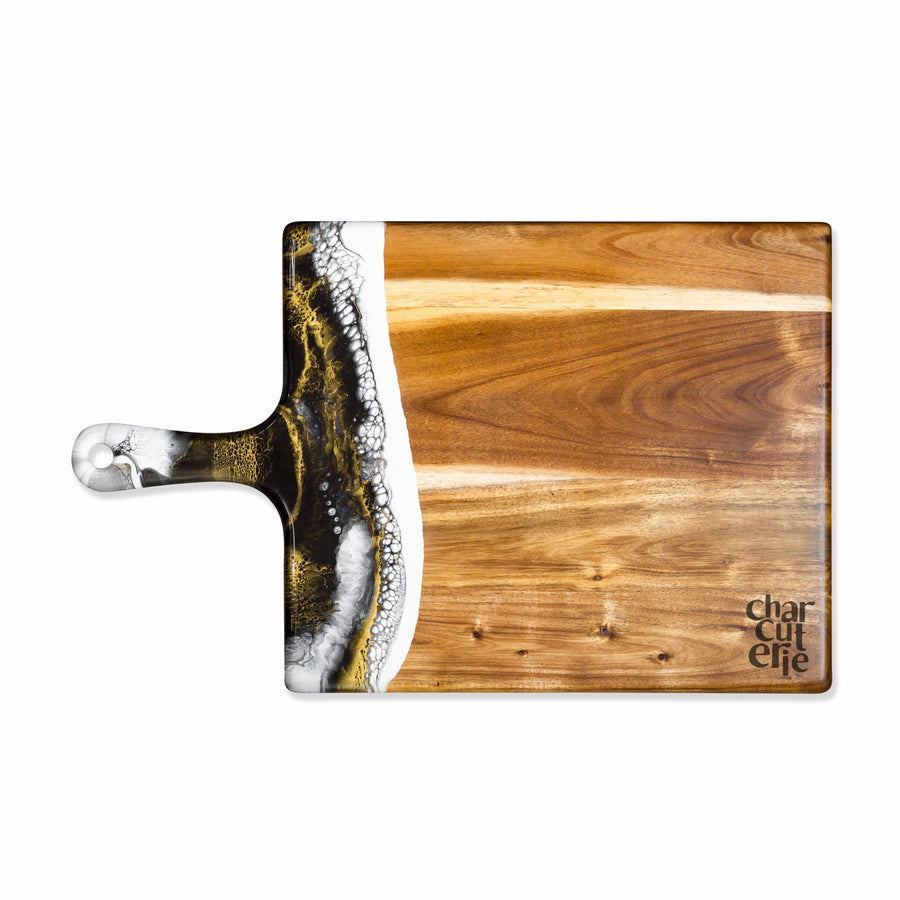 Rectangle Cheese Board | Large