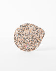 Beach Clean Coasters | Duo