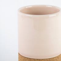 Pink Pottery Offer