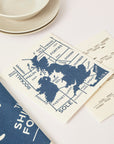 Shipping Forecast Bundle