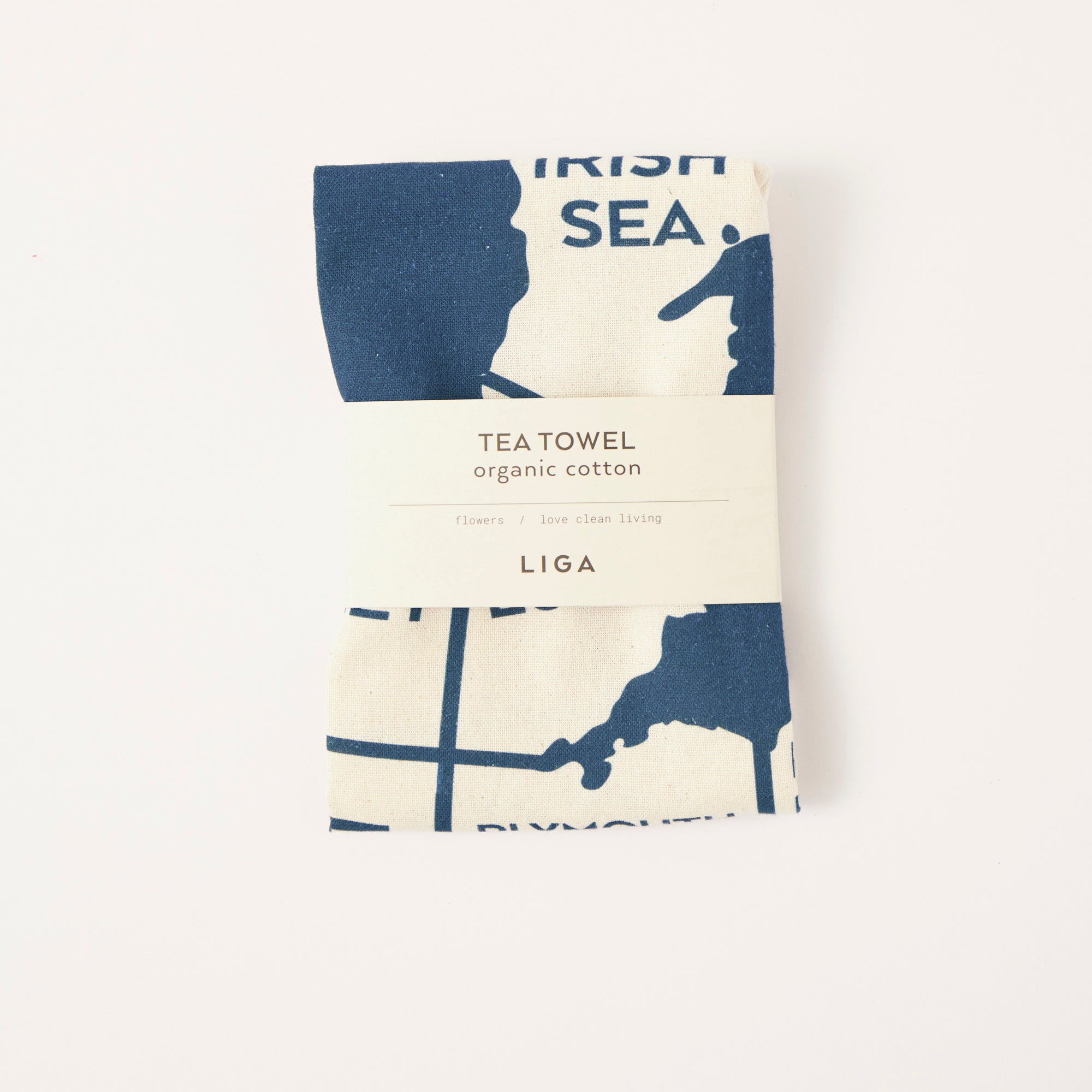 Shipping Forecast Bundle