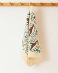 ZSL Tea Towel Bundle