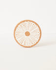 Cork Coasters | Sea Anemone