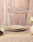 Beach Clean Placemats | Duo S/4
