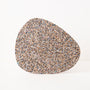 Beach Clean Placemats | Pebble Set of 4