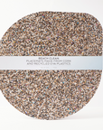 Beach Clean Placemats | Duo S/4