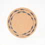 Cork Placemats | Fish On A Line