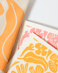Eco Dishcloths | Flora