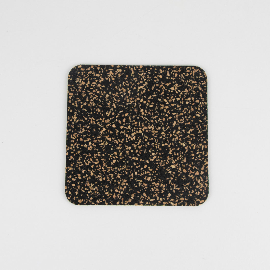 Set of 6 Dash Placemats + Coasters | Rectangle + Square