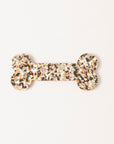 Eco Friendly Magnet | Beach Clean Bone