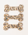 Eco Friendly Magnet | Beach Clean Bone